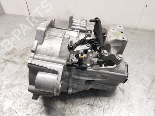 Gearbox CUPRA FORMENTOR (KM7, KMP) | BP28996902M3