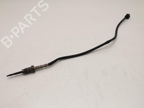 Elektronisk sensor BMW 1 (E87) 118 d (143 hp) 28981356