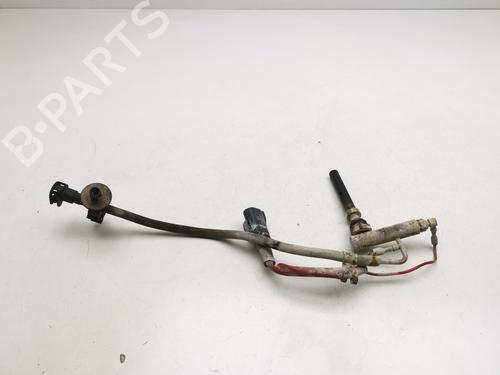 Elektronisk sensor Elektronisk sensor 39445047 39445047