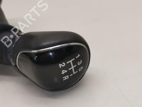 Other FORD TOURNEO COURIER B460 MPV 1.0 EcoBoost | BP28985237O1