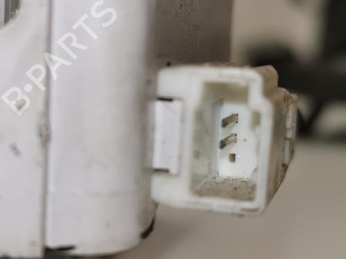 Climate control NISSAN NT400 CABSTAR (F24M)  | BP28992265I5 
