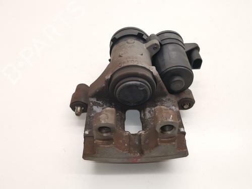Left rear brake caliper MERCEDES-BENZ C-CLASS T-Model (S205) | BP28995188M107