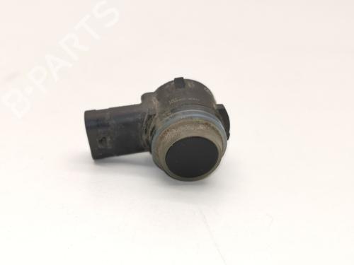 Elektronisk sensor MERCEDES-BENZ C-CLASS Coupe (C205) C 220 d (205.304) (170 hp) 28982378