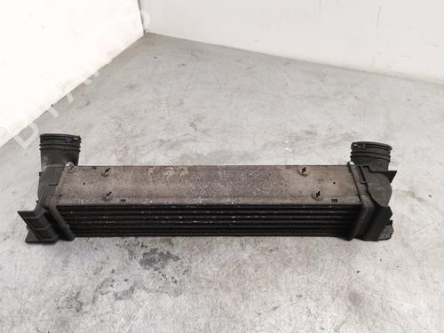 Intercooler BMW 3 Touring (E91) 318 d | BP33658780M30 - Image 3