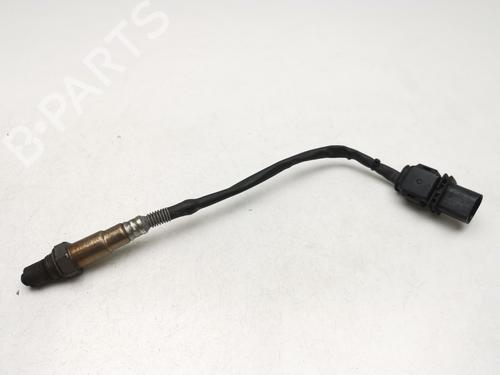 Used Electronic sensor Electronic sensor 39445168 39445168