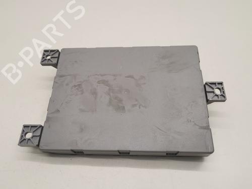 Elektronisk modul MERCEDES-BENZ C-CLASS T-Model (S205)  | BP28995179M83 