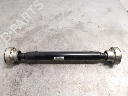 Used Driveshaft Driveshaft 39441691 39441691