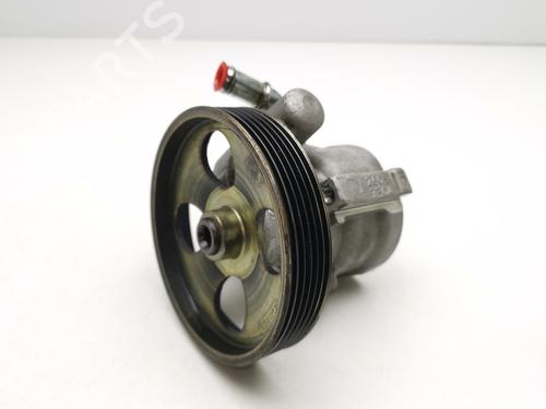 Used Steering pump CITROËN XSARA PICASSO (N68) 1.6 HDi (109 hp) 28983457