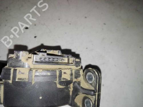 Pedal DACIA SANDERO  | BP28983059I4 