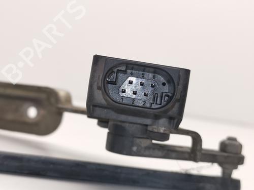 Electronic sensor MERCEDES-BENZ C-CLASS (W204)  | BP28997328M84 