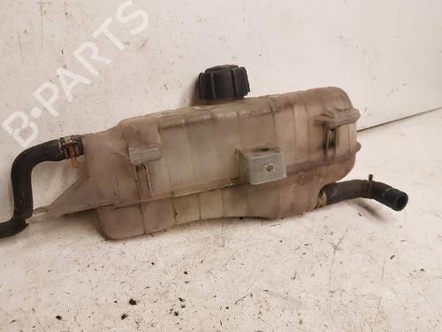 Expansion tank RENAULT CLIO III (BR0/1, CR0/1) 2.0 16V Sport (CR0N, CR1P) | BP28978676C120 