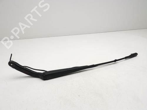 Used Front windshield wiper arm MERCEDES-BENZ SPRINTER 3-t Van (B906) [2006-2018]  28977844