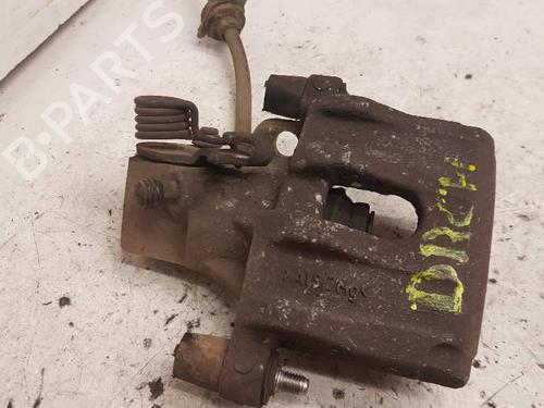 Højre bremsekaliber bag FORD C-MAX II (DXA/CB7, DXA/CEU) [2010-2019]  28984746