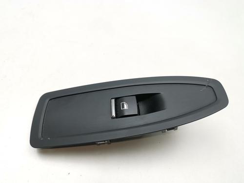Used Right front window switch BMW 1 (F20) [2011-2019]  29289661