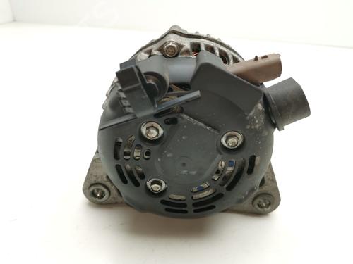 Alternator PEUGEOT 208 I (CA_, CC_) 1.6 HDi | BP28992046M7