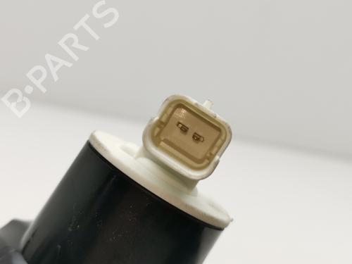 Lampa tylna prawa NISSAN QASHQAI I (J10, NJ10)  | BP30003590C35