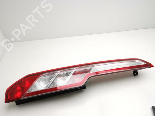 Venstre baglygte FORD TRANSIT CUSTOM V362 Bus (F3) [2012-2025]  29489142