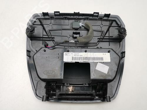 Andre FORD KUGA III (DFK) | BP30568358O1