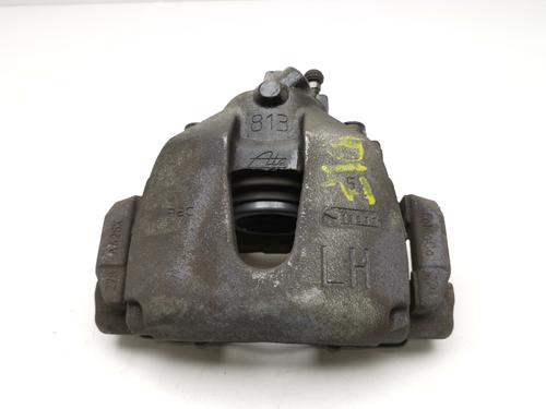 Used Left front brake caliper FORD FOCUS III Saloon 1.6 TDCi (115 hp) 28981001