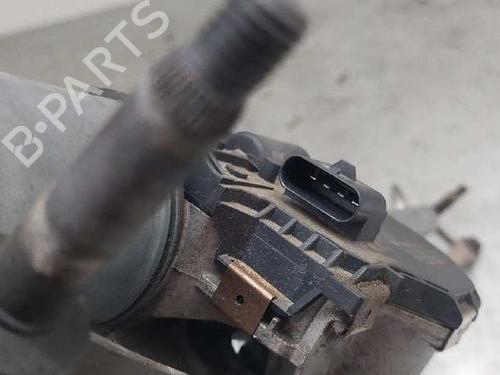 Front wiper motor MERCEDES-BENZ C-CLASS (W204)  | BP28998893M29 