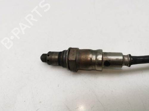 Electronic sensor FORD FOCUS IV (HN) 1.5 EcoBlue | BP39436954M84 - Image 4
