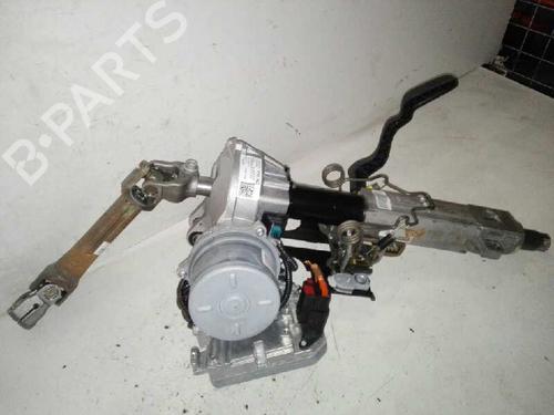 Steering pump SEAT IBIZA IV SC (6J1, 6P5) 1.4 TDI | BP28996450M99 