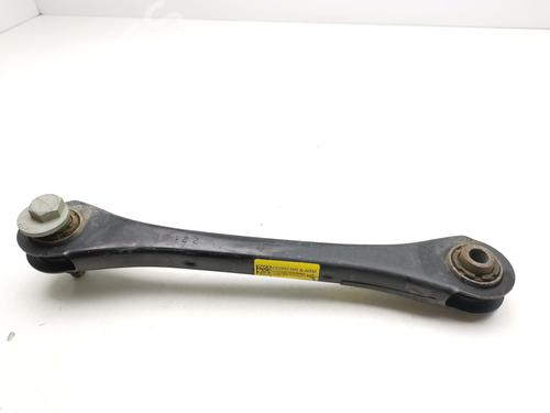Venstre bagtil bærearm KIA CEED (CD) 1.6 CRDi 136 | BP39437392M14 - Image 3