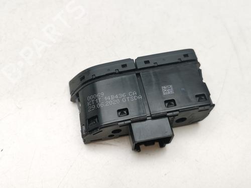 Switch FORD TRANSIT CONNECT V408 Box Body/MPV | BP36075386I30 - Image 3