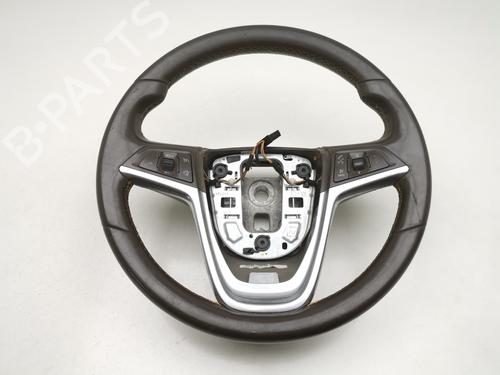 Volant Volant 36677981 36677981