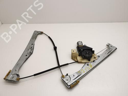 Used Front right window mechanism Front right window mechanism 39445919 39445919