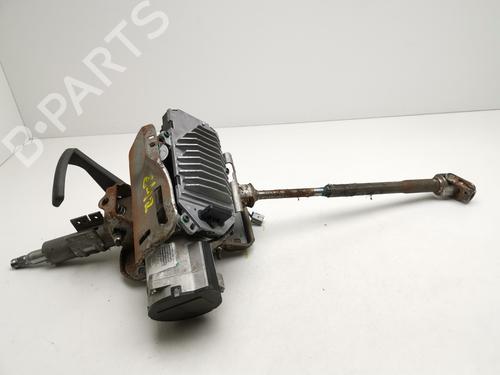 Used Steering column FIAT PANDA (169_) 1.2 (169.AXB11, 169.AXB1A) (60 hp) 28995421