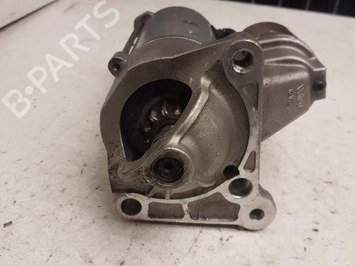 Starter VOLVO S40 I (644) 1.9 DI | BP28985758M8 