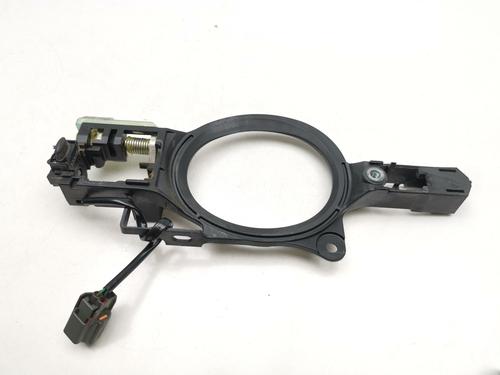 Used Switch MITSUBISHI OUTLANDER III (GG_W, GF_W, ZJ, ZL, ZK) 2.0 4WD (GF7W) (150 hp) 28983465