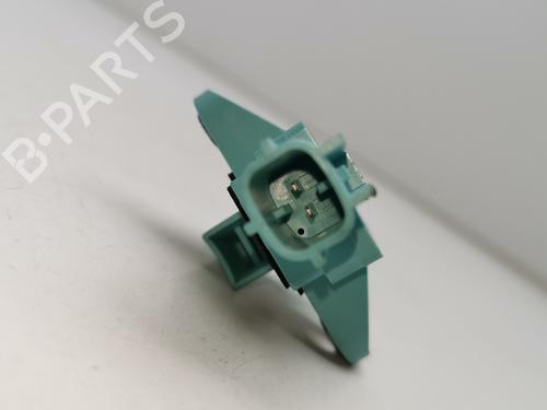 Electronic sensor AUDI Q5 (8RB) 2.0 TDI quattro | BP29002305M84