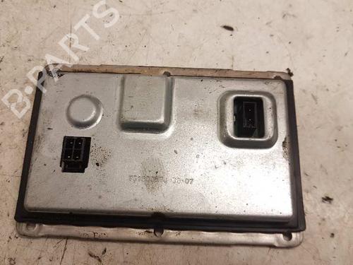 Used Xenon ballast SEAT IBIZA III (6L1) [2002-2009]  28983532