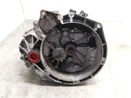 Gearbox FORD FOCUS III  | BP31928508M3 