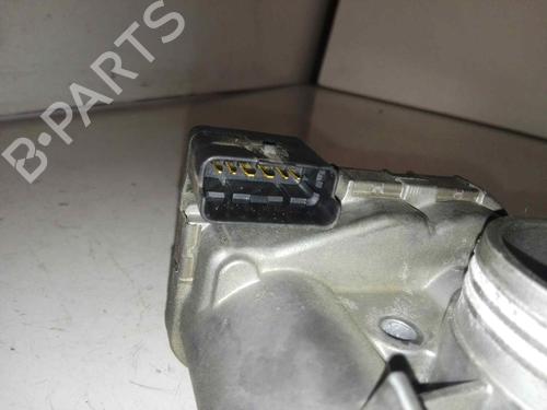 Throttle body CITROËN XSARA Coupe (N0) 1.6 i | BP28982045M82 