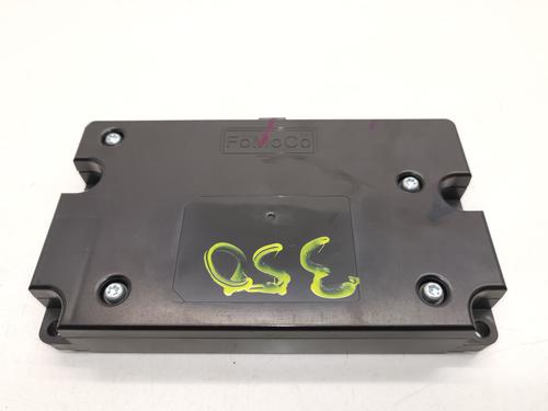 Electronic module FORD TOURNEO COURIER B460 MPV 1.0 EcoBoost | BP39440556M83 - Image 2