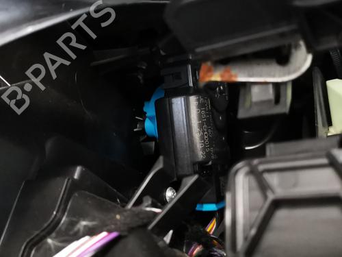 Used Electronic module Electronic module SEAT LEON (KL1, KLG) [2019-2026] 34605655 34605655