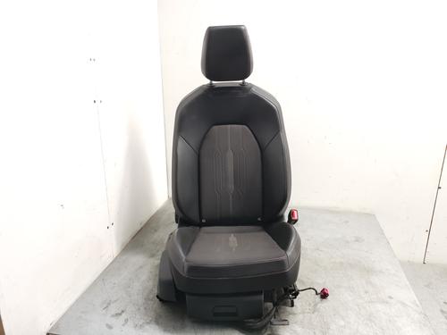 Used Right front seat Right front seat CUPRA FORMENTOR (KM7, KMP) [2020-2026] 28995935 28995935