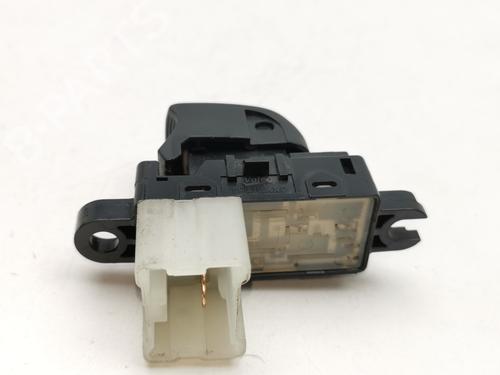 Right rear window switch NISSAN QASHQAI II (J11, J11_)  | BP29319832I28 