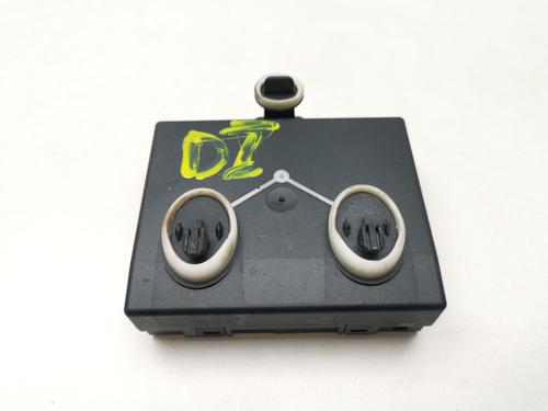 Electronic module AUDI A4 B8 (8K2) | BP31097996M83