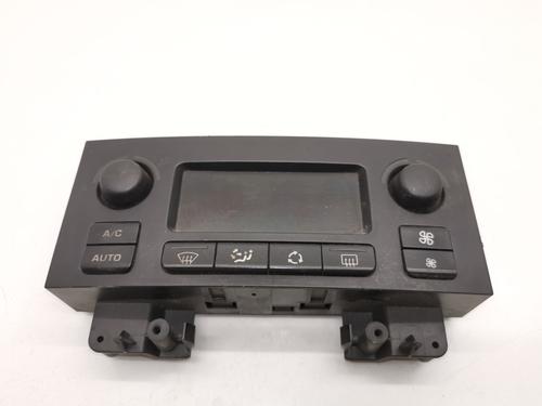 Used Climate control PEUGEOT 307 (3A/C) [2000-2012]  28980958