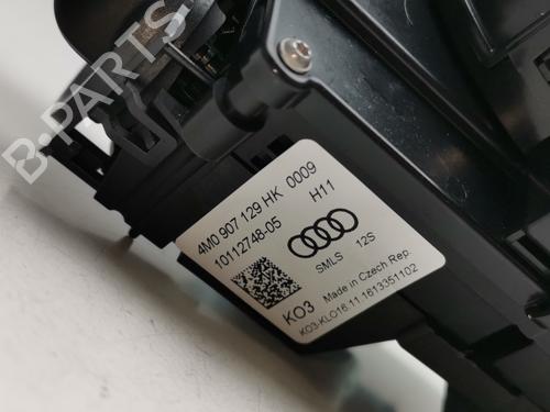 Headlight switch AUDI A4 Allroad B9 (8WH, 8WJ) 2.0 TDI quattro | BP39442691I24 - Image 3