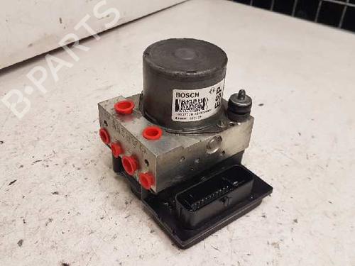 Used ABS pump ALFA ROMEO MITO (955_) 1.3 MultiJet (955AXH1B, 955AXT1A) (90 hp) 28995783