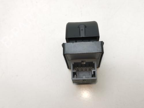 Left rear window switch AUDI A4 B8 (8K2) | BP37267480I29 - Image 3