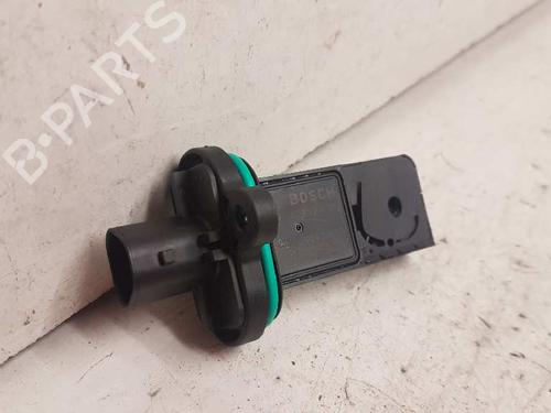 Luchtmassameter OPEL MOKKA / MOKKA X (J13) [2012-2019]  28981144
