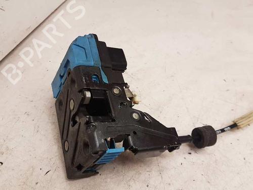 Front left lock VOLVO S60 I (384) 2.4 | BP28983133C98 
