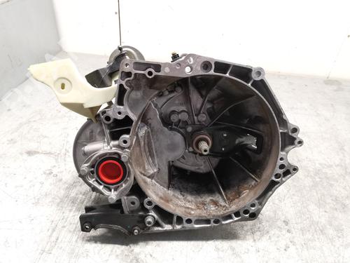 BP29941816M3 main image