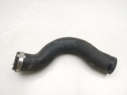 Used Pipe Pipe FORD PUMA (J2K, CF7) 1.0 EcoBoost mHEV (125 hp) 33793505 33793505
